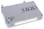 ACDelco Body Control Module