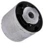 ACDelco Rubber Differential Carrier Bushing