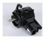 ACDelco Steering Wheel Lock Solenoid