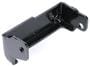 ACDelco Transmission Mount Bracket