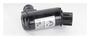 ACDelco Windshield Washer Pump - New
