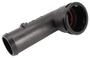ACDelco Coolant Pipe