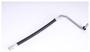 ACDelco Transmission Oil Cooler Line