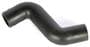 ACDelco Heater Case Drain Hose