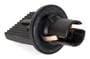 ACDelco Parking Light Bulb Socket