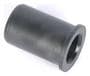 ACDelco M/T Shift Rod Bushing