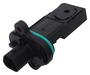 ACDelco MAF Sensor - New