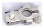ACDelco Battery Terminal