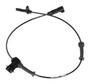 ACDelco 2 Terminal ABS Speed Sensor