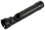 ACDelco Plastic Coolant Hose