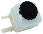 ACDelco Remote Power Steering Reservoir - New