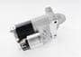 ACDelco Starter - New