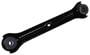 ACDelco Alignment Camber/Toe Lateral Link