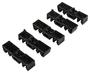 ACDelco Brake Line Clip