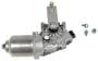 ACDelco Wiper Motor