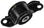 ACDelco Control Arm Bushing