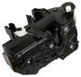 ACDelco Door Latch Assembly