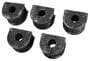 ACDelco Stabilizer/Sway Bar Bushing