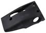 ACDelco Steering Column Cover