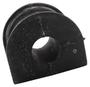 ACDelco Stabilizer/Sway Bar Bushing