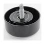 ACDelco Idler Pulley