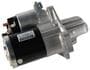 ACDelco Starter - New