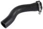 ACDelco Fuel Filler Hose