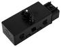 ACDelco Seat Switch