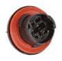 ACDelco 3 Terminal Multi-Purpose Light Socket