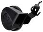 ACDelco Horn