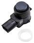 ACDelco Parking Aid Sensor