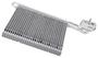 ACDelco A/C Evaporator Core