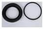 ACDelco Brake Caliper Piston Seal Kit