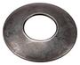 ACDelco Differential Pinion Gear Thrust Washer