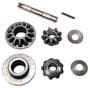 ACDelco Differential Carrier Gear