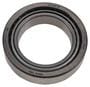 ACDelco Differential Bearing