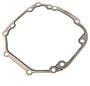 ACDelco 10  Bolt Holes Differential Cover Gasket