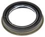 ACDelco Multi-Purpose Seal