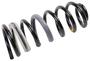 ACDelco Coil Spring