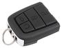 ACDelco Black Keyless Entry/Alarm Remote Transmitter