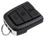 ACDelco Keyless Entry Transmitter