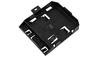 ACDelco Engine Control Module (Ecm) Bracket