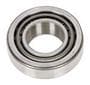 ACDelco Differential Pinion Bearing