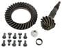 ACDelco Differential Ring and Pinion