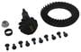 ACDelco Differential Ring and Pinion