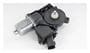ACDelco Window Motor