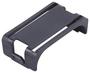 ACDelco Brake Line Clip