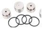ACDelco Brake Caliper Piston Kit