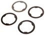 ACDelco Differential Pinion Shim
