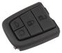 ACDelco Keyless Entry Keypad